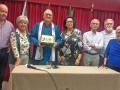  La Casa de Ceuta acerca el hinduismo a Sevilla en una jornada de divulgación cultural