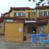 Abierto el plazo de matriculación para Infantil, Primaria y Educación Especial del próximo curso en Chipiona