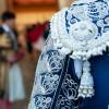 Toros desde la Feria de la Manzanilla 2026 de Sanlúcar de Barrameda