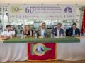 El 60º Ascenso a vela del Guadalquivir, presentado