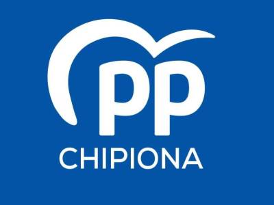 El PP de Chipiona defiende la actuación de la Junta en el Centro de Salud y denuncia el estado de los parques infantiles