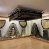 La Hermandad de la Soledad de Alcalá del Río culmina un proyecto histórico con la inauguración de su nueva Casa Hermandad y Museo 