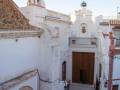 La Hermandad de la Soledad culmina un proyecto histórico con la inauguración de su nueva Casa Hermandad y Museo 