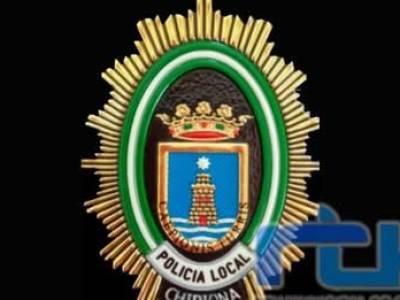 La Policía Local de Chipiona intensifica los controles de alcoholemia con una campaña especial que se prolongará hasta el 19 de julio
