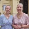 Abierta la exposición pública del expediente para nombrar Hijas Adoptivas de Chipiona a María Regla y María Dolores Martín Castillo