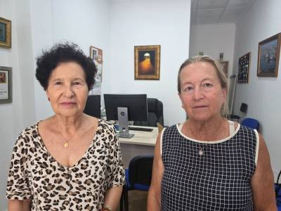 La Asociación Española Contra el Cáncer de Chipiona ofrece mañana una  taller para mejorar la autoestima