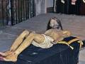 La Hermandad de la Soledad confía a Pedro Castro Rojas el XXXVI Cartel del Viernes Santo de Alcalá del Río 