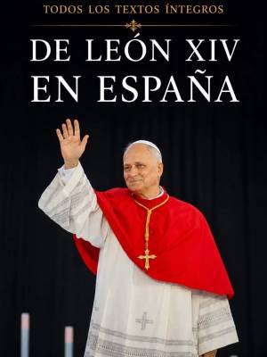 Libros que sanan el alma