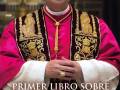 La revista Semana recomienda la colección de 8 libros del Papa León XIV editada por Sevilla Press.