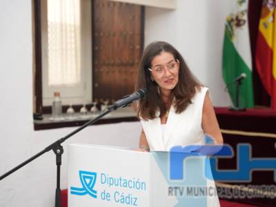 Dos asociaciones de Chipiona acceden a ayudas de Diputación para  de talleres sobre participación ciudadana a realizar en 2026