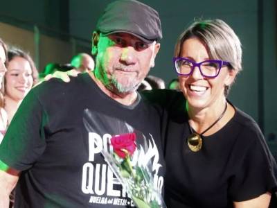  Juan Rincón Primer Premio del XXXV CERTAMEN LITERARIO DE RELATO "VILLA DE MONESTERIO"