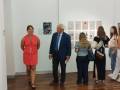  Raíces y Legado’ rescata la memoria empresarial que forma parte de la historia de Sevilla 
