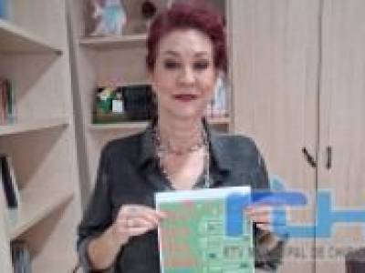 Chipiona presenta la programación de la Semana de las Personas Mayores