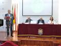  Del compromiso médico al compromiso social,la nueva iniciativa impulsada por el Dr. Ángel Moliní 