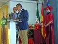 La XV Gala de Tradiciones Sevillanas reconoce a quienes mantienen vivo el patrimonio cultural y sentimental de la ciudad
