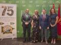 El 34º Open Sevilla de tenis Memorial Ricardo Villena, presentado en sociedad