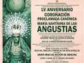  La Vera-Cruz de Alcalá del Río convierte su patrimonio devocional en protagonista del aniversario de la Coronación