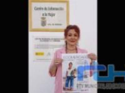 Chipiona celebrará el 24 de octubre un ecomercado agroecológico para visibilizar el papel de las mujeres rurales