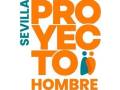 La Regata Sevilla-Betis alía deporte y compromiso social de la mano de Proyecto Hombre Sevilla