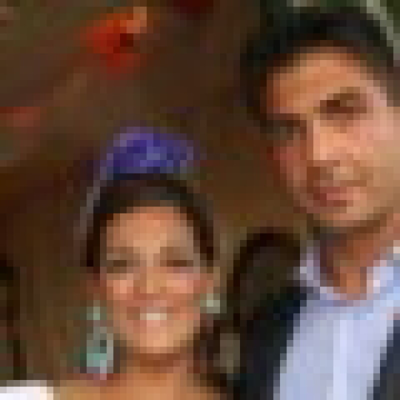 My Image 38